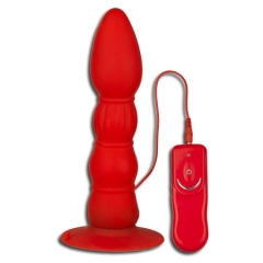 LY17A03 Sucker Anal Toys