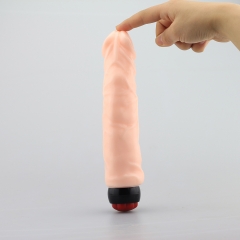 2016 hot selling dildos  factory price sex toys for woman