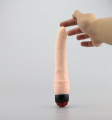 2016 hot selling dildos  factory price sex toys for woman