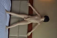 adult male doll for women sex