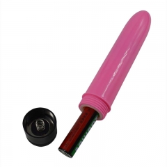 5 inch single frequency vibrator