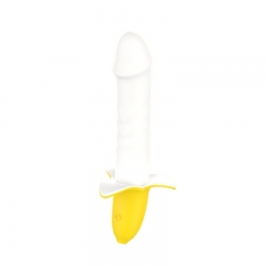 Pulse banana