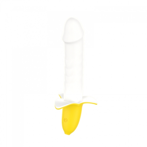 Pulse banana